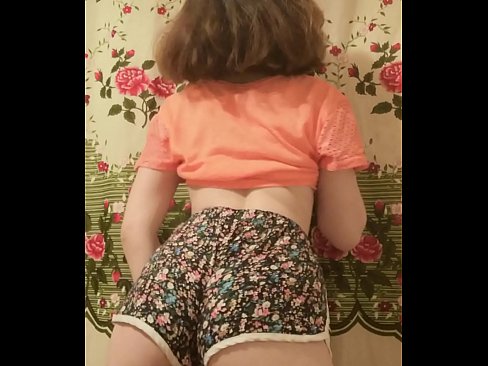 ❤️ Babe żagħżugħa sexy tqaxxir ix-xorts tagħha fuq il-kamera ❤️❌ Video anali lilna mt.pornolemon.ru