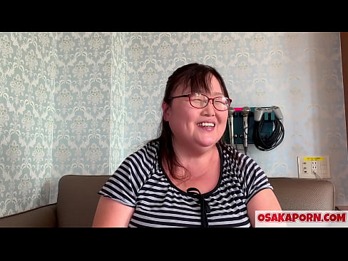❤️ Omm grassa Ġappuniża turi t-tits kbar tagħha u tgawdi ġugarell sesswali. Omm Asjatika ta’ 51 sena titkellem dwar l-esperjenza sesswali tagħha. Yukiko 1 OSAKAPORN milf grassa ❤️❌ Video anali lilna mt.pornolemon.ru