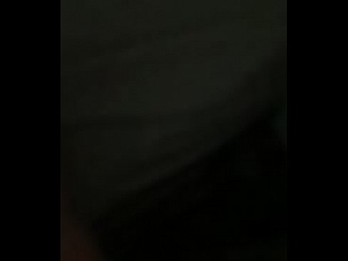 ❤️ Infermiera tal-Isptar kanċer tal-kelba sħun ❤️❌ Video anali lilna mt.pornolemon.ru