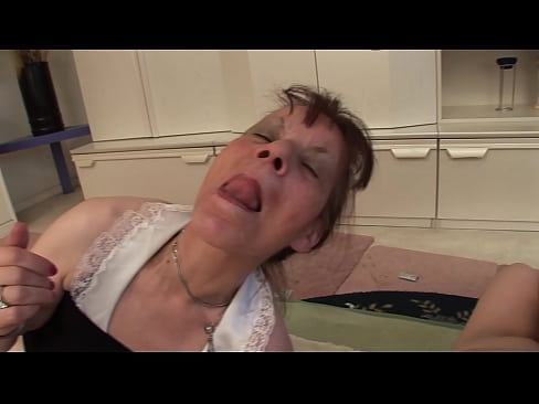 ❤️ Żewġ nanniet u nannu wieħed għandhom threesome ❤️❌ Video anali lilna mt.pornolemon.ru