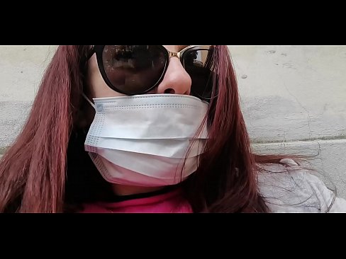 ❤️ Nicoletta tieħu vendetta fuq il-proxxmu tagħha u tagħmel pip fil-garaxx tiegħu (Special Covid19 Italian Quarantine) ❤️❌ Video anali lilna mt.pornolemon.ru