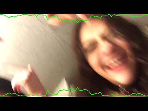 ❤️ Żewġ sexy brunette qliezet ta 'taħt emozzjonali jibqgħu bastards kelba quirky ❤️❌ Video anali lilna mt.pornolemon.ru