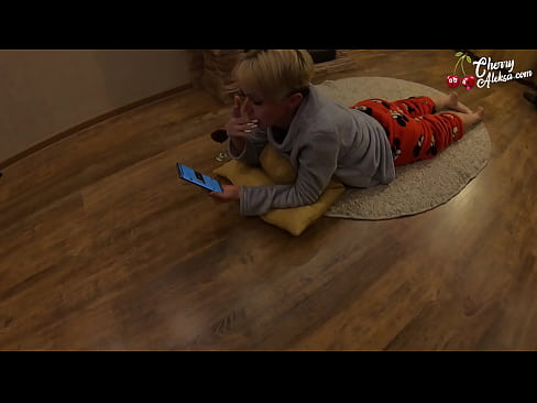 ❤️ Crazy Blonde Irdigħ Huge Dick Irdigħ u Bouncing Fuqha - Sess Anal ❤️❌ Video anali lilna mt.pornolemon.ru