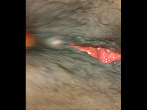 ❤️ Ifrex Pussy Xaħam Tiegħi Agħmilha Squirt ❤️❌ Video anali lilna mt.pornolemon.ru