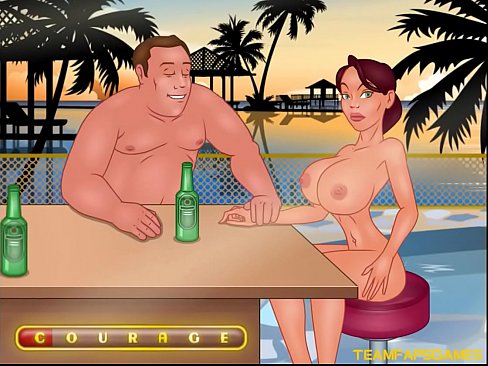 ❤️ Tkaxkir kura tarbija fil-bdsm resort 2 ❤️❌ Video anali lilna mt.pornolemon.ru