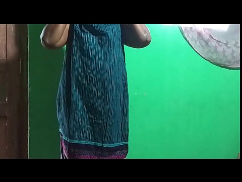 ❤️ Omm tuża l-Qamħirrum. ❤️❌ Video anali lilna mt.pornolemon.ru