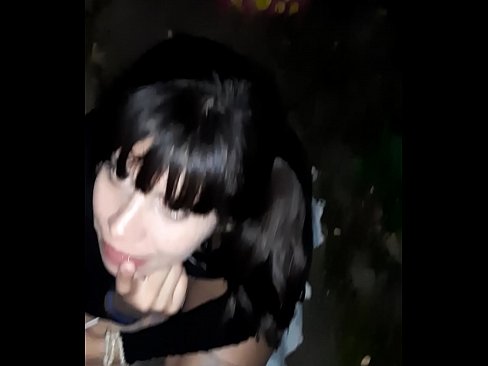❤️ Fit-triq pene minfuħ bi skambju għal kandju ❤️❌ Video anali lilna mt.pornolemon.ru