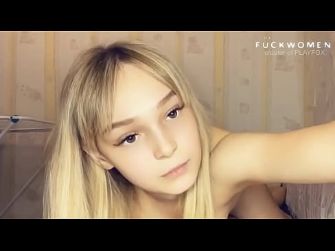❤️ Schoolgirl insatiable tagħti tgħaffiġ pulsating creampay orali lill-klassi ❤️❌ Video anali lilna mt.pornolemon.ru