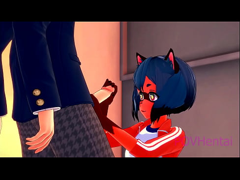 ❤️ Ranch tal-baqar ġdid fjamant ma’ Michiru Kagemori ❤️❌ Video anali lilna mt.pornolemon.ru