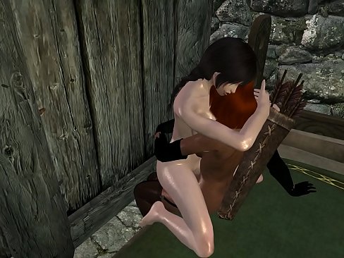 ❤️ fuq vaganza,u użaw il-korpi ta 'atturi massimi tsbbe u unpe,succubus u nord ❤️❌ Video anali lilna mt.pornolemon.ru
