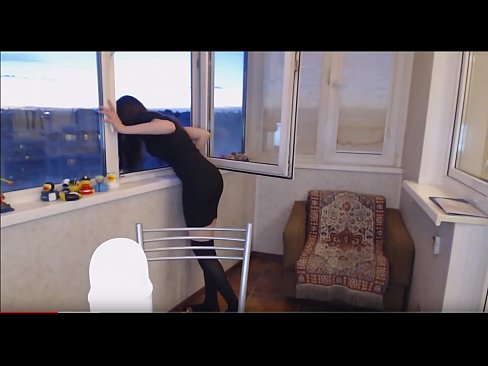 ❤️ Ipprova ma tiġborx bi Streamer Olyasha 1080p (Metronome) ❤️❌ Video anali lilna mt.pornolemon.ru