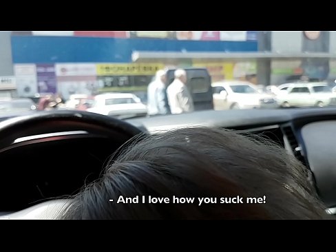 ❤️ Miġbud dritt fil-parkeġġ barra s-supermarket ❤️❌ Video anali lilna mt.pornolemon.ru