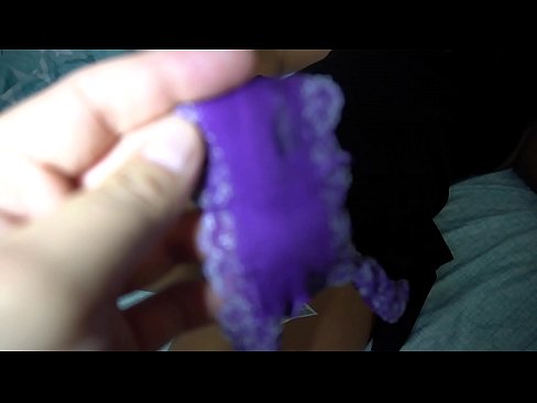 ❤️ Oħti waslet fis-sakra ħafna u kelliha sa ma qamet ❤️❌ Video anali lilna mt.pornolemon.ru