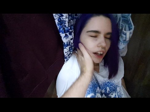 ❤️ Sibt lil sis tiegħi fil-closet u għenitha tiġri ❤️❌ Video anali lilna mt.pornolemon.ru