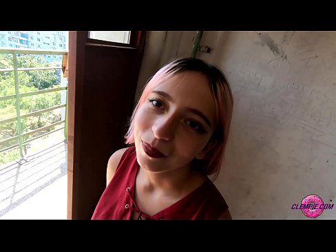 ❤️ Student Sensual Sucks A Stranger in the Outback - Cum Fuq Wiċċu ❤️❌ Video anali lilna mt.pornolemon.ru